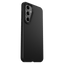 OtterBox React Case for Samsung Galaxy S24 FE by OtterBox