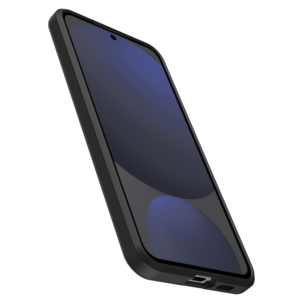 OtterBox React Case for Samsung Galaxy S24 FE by OtterBox