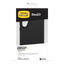 OtterBox React Case for Samsung Galaxy S24 FE by OtterBox