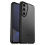 OtterBox React Case for Samsung Galaxy S24 FE