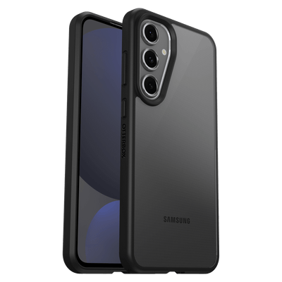 OtterBox React Case for Samsung Galaxy S24 FE