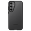 OtterBox React Case for Samsung Galaxy S24 FE by OtterBox