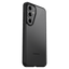 OtterBox React Case for Samsung Galaxy S24 FE by OtterBox