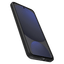 OtterBox React Case for Samsung Galaxy S24 FE by OtterBox