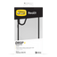 OtterBox React Case for Samsung Galaxy S24 FE by OtterBox