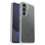 OtterBox React Case for Samsung Galaxy S24 FE