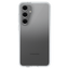 OtterBox React Case for Samsung Galaxy S24 FE by OtterBox