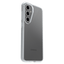 OtterBox React Case for Samsung Galaxy S24 FE by OtterBox