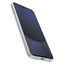 OtterBox React Case for Samsung Galaxy S24 FE by OtterBox