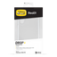 OtterBox React Case for Samsung Galaxy S24 FE by OtterBox