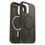 OtterBox Symmetry Clear MagSafe Case for Apple iPhone 16