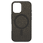 OtterBox Symmetry Plus Clear MagSafe Case for Apple iPhone 16 by OtterBox