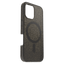 OtterBox Symmetry Plus Clear MagSafe Case for Apple iPhone 16 by OtterBox