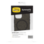 OtterBox Symmetry Plus Clear MagSafe Case for Apple iPhone 16 by OtterBox