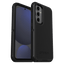 OtterBox Defender Pro Case for Samsung Galaxy S24 FE by OtterBox