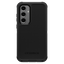 OtterBox Defender Pro Case for Samsung Galaxy S24 FE by OtterBox