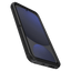 OtterBox Defender Pro Case for Samsung Galaxy S24 FE by OtterBox