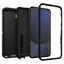 OtterBox Defender Pro Case for Samsung Galaxy S24 FE by OtterBox
