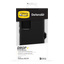 OtterBox Defender Pro Case for Samsung Galaxy S24 FE by OtterBox