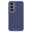 OtterBox Defender Pro Case for Samsung Galaxy S24 FE by OtterBox