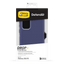 OtterBox Defender Pro Case for Samsung Galaxy S24 FE by OtterBox