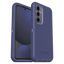 OtterBox Defender Pro Case for Samsung Galaxy S24 FE