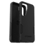 OtterBox Commuter Case for Samsung Galaxy S 2025 Small (Navajo) by OtterBox