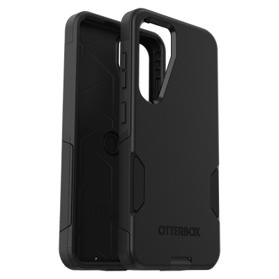 OtterBox Commuter Case for Samsung Galaxy S 2025 Small (Navajo) by OtterBox