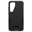OtterBox Commuter Case for Samsung Galaxy S 2025 Small (Navajo) by OtterBox