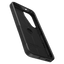 OtterBox Commuter Case for Samsung Galaxy S 2025 Small (Navajo) by OtterBox