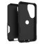 OtterBox Commuter Case for Samsung Galaxy S 2025 Small (Navajo) by OtterBox