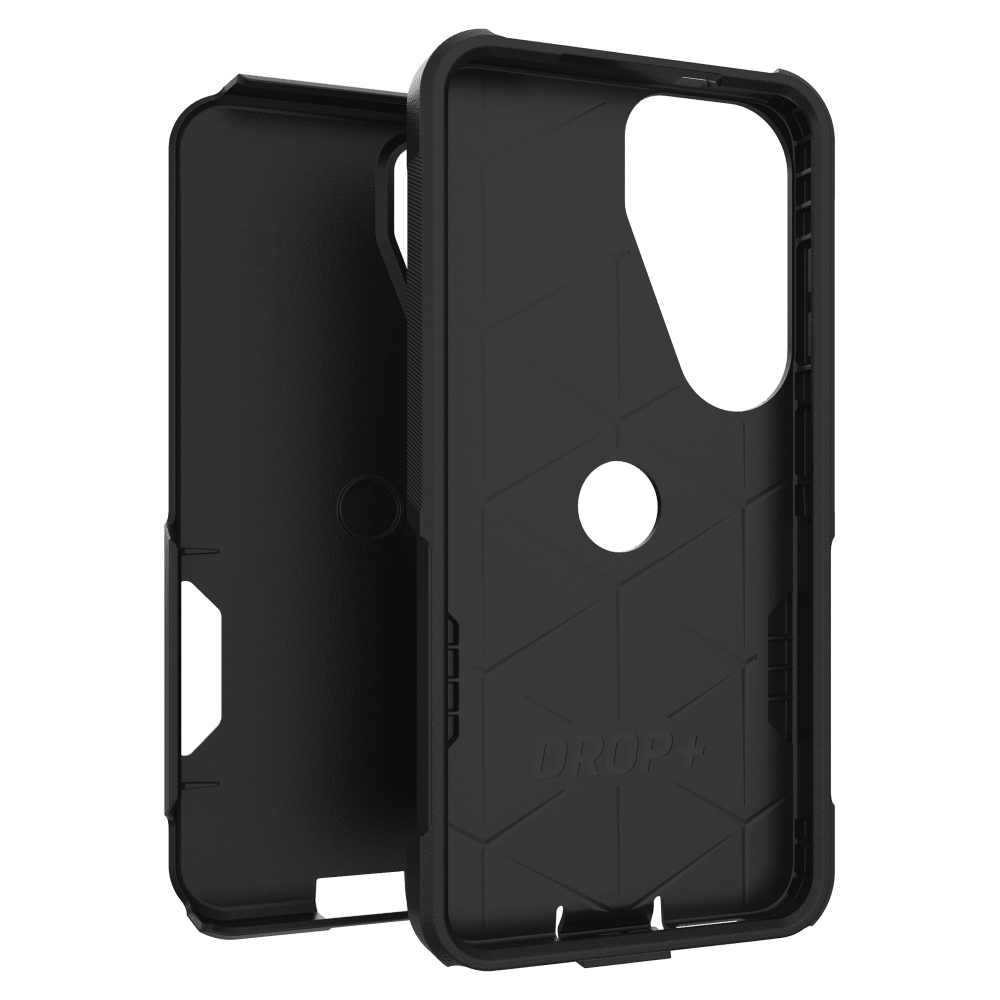OtterBox Commuter Case for Samsung Galaxy S 2025 Small (Navajo) by OtterBox