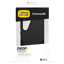 OtterBox Commuter Case for Samsung Galaxy S 2025 Small (Navajo) by OtterBox