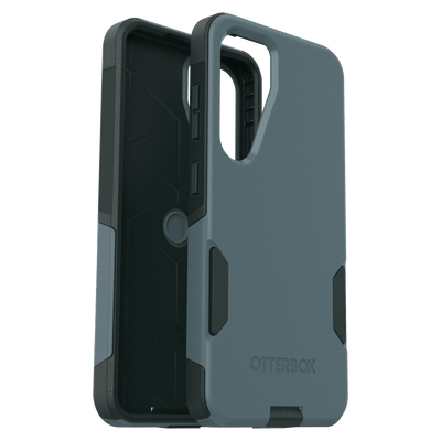 OtterBox Commuter Case for Samsung Galaxy S 2025 Small (Navajo) by OtterBox