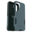 OtterBox Commuter Case for Samsung Galaxy S 2025 Small (Navajo)