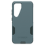 OtterBox Commuter Case for Samsung Galaxy S 2025 Small (Navajo) by OtterBox