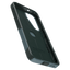 OtterBox Commuter Case for Samsung Galaxy S 2025 Small (Navajo) by OtterBox
