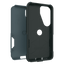 OtterBox Commuter Case for Samsung Galaxy S 2025 Small (Navajo) by OtterBox