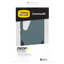 OtterBox Commuter Case for Samsung Galaxy S 2025 Small (Navajo) by OtterBox