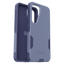 OtterBox Commuter Case for Samsung Galaxy S 2025 Small (Navajo)