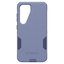 OtterBox Commuter Case for Samsung Galaxy S 2025 Small (Navajo) by OtterBox