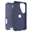 OtterBox Commuter Case for Samsung Galaxy S 2025 Small (Navajo) by OtterBox