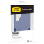 OtterBox Commuter Case for Samsung Galaxy S 2025 Small (Navajo) by OtterBox