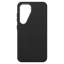 OtterBox Symmetry Cactus Leather Case for Samsung Galaxy S 2025 Small (Navajo) by OtterBox