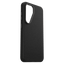 OtterBox Symmetry Cactus Leather Case for Samsung Galaxy S 2025 Small (Navajo) by OtterBox