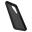 OtterBox Symmetry Cactus Leather Case for Samsung Galaxy S 2025 Small (Navajo) by OtterBox