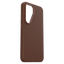 OtterBox Symmetry Cactus Leather Case for Samsung Galaxy S 2025 Small (Navajo) by OtterBox