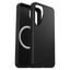 OtterBox Symmetry Magnetic Case for Samsung Galaxy S 2025 Small (Navajo)