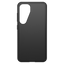 OtterBox Symmetry Case for Samsung Galaxy S 2025 Small (Navajo) by OtterBox