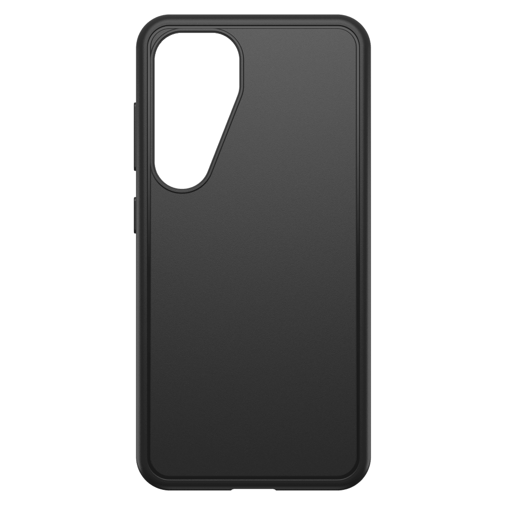 OtterBox Symmetry Case for Samsung Galaxy S 2025 Small (Navajo) by OtterBox